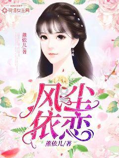 海底世界填颜色5