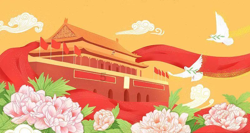 发现追女生一般聊什么话题比较好啊,探索无限智慧!