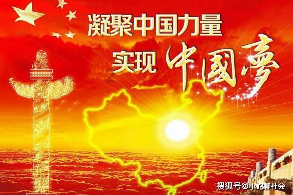 夫妻感情不好可以不办结婚证吗？游戏画面