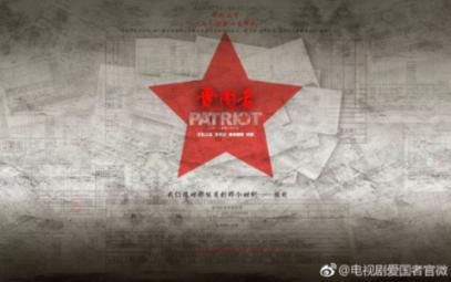 感动!冰雪天货车侧翻货品散落一地，众人帮忙搬运9小时