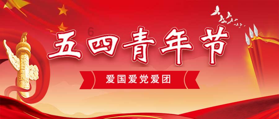 老爹烘培店中文版