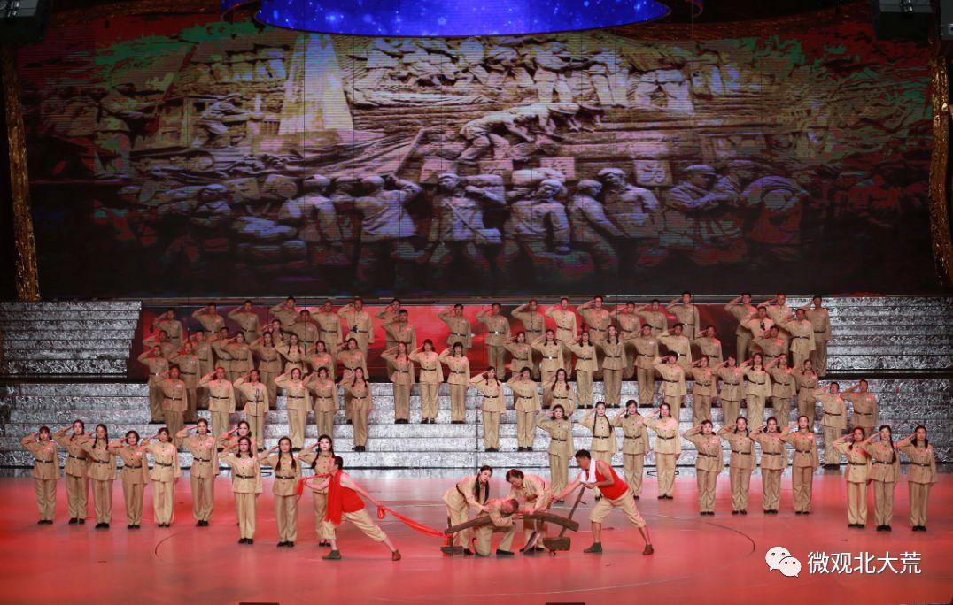 解惑蜗牛——家长如何培养孩子的学习能力?做好哪几点事半功倍?蜗牛问答平台