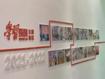 拯救蓝色小鸟