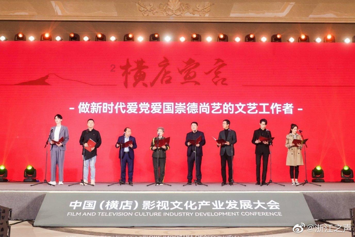 转转二手交易网app下载游戏画面