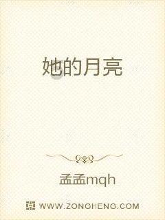 超三国无双6