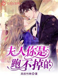 楚江新材(002171.SZ)：近期收到政府补助共计4946.71万元