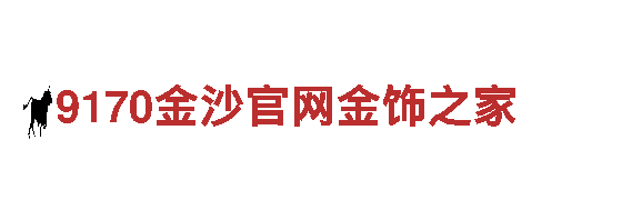 体验yaboAPP网站，畅游观光胜地